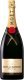 Moët & Chandon Brut Impérial 150cl EW 3er Kart