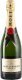 Moët & Chandon Brut Impérial 75cl EW 6er Kart
