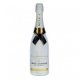 Moët & Chandon Ice Impérial 150cl EW 3er Kart