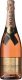 Moët & Chandon Nectar Impérial 75cl EW 6er Kart