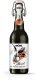 Möhl Abricot alkoholfrei 50cl MW B 15er Har