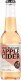 Möhl Red Fleshed Apple Cider 27.5cl EW 6er Kart