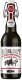 Möhl Saft Klarer-Apfelwein alkoholfrei 50cl MW B 15er Har