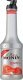 Monin Fruchtpüree Erdbeere 100cl PET 4er Kart