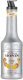 Monin Fruchtpüree Mango 100cl PET 4er Kart