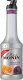 Monin Fruchtpüree Passionsfrucht 100cl PET 4er Kart
