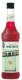 Monin Sirup Bitter 70cl EW 6er Kart