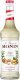 Monin Sirup Ingwer 70cl EW 6er Kart
