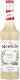 Monin Sirup Jasmin 70cl EW 6er Kart