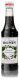 Monin Sirup Johannisbeere schwarz 70cl EW 6er Kart