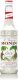 Monin Sirup Kokosnuss 70cl EW 6er Kart
