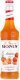 Monin Sirup Mandarine 70cl EW 6er Kart