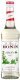 Monin Sirup Mojito Mint 70cl EW 6er Kart
