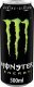 Monster Energy 50cl Dose 12er Tray