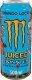 Monster Juice Mango Loco 50cl Dose 12er Tray