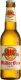 Müllerbräu Lager 33cl MW 24er Har