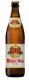 Müllerbräu Lager hell 50cl MW 20er Har