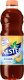 Nestea Pfirsich 50cl PET 4x6er Tray