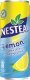 Nestea Schwarztee Zitrone 33cl Dose 4x6er Tray
