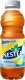 Nestea Schwarztee Zitrone Zero 50cl PET 4x6er Tray