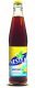 Nestea Zitrone 33cl MW 24er Har