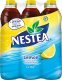 Nestea Zitrone 150cl PET 6er FOP