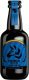 Nubia Brew Black Beer 33cl MW 10er Har
