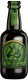 Nubia Brew Cardamom Beer 33cl MW 10er Har