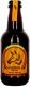 Nubia Brew Mulu Amber 33cl MW 10er Har