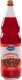 Ocean Spray Classic Cranberry 100cl MW 12er Har