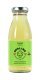 Opaline Apfel 25cl EW 24er Kart