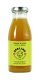 Opaline Apfel Birne 25cl EW 24er Kart