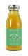 Opaline Apfel Golden 25cl EW 24er Kart