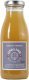 Opaline Birne Eisenkraut 25cl EW 24er Kart