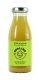 Opaline Birne Williams 25cl EW 24er Kart