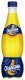 Orangina 50cl PET 4x6er Tray