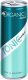 Organics Tonic 25cl Dose 24er Tray