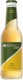 Organics Viva Mate 25cl EW 24er Kart