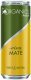Organics Viva Mate 33cl Dose 24er Tray