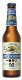 Pacifico Clara 35.5cl EW 24er Kart