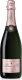 Palmer Rosé Solera 75cl EW 6er Kart