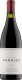 Parajes de Callejo 2022 75cl EW 6er Kart