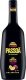 Passoa Passion 70cl EW 6er Kart