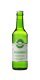 Passugger Theophil mit Kohlensäure 35cl MW 24er Har