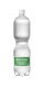 Passugger Theophil mit Kohlensäure 150cl PET 6er Har