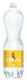 Pepita Citro 150cl PET 6er FOP