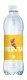 Pepita Citro 50cl PET 24er Tray