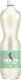 Pepita Grapefruit Zero 150cl PET 6er FOP
