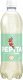 Pepita Grapefruit Zero 50cl PET 24er Tray
