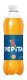 Pepita Orange 50cl PET 24er Tray
